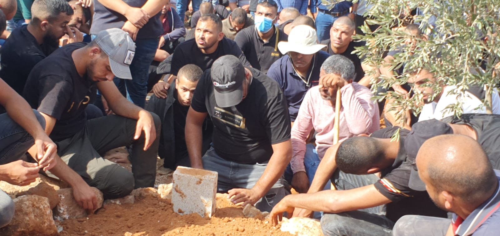 WhatsApp Image 2021-10-14 at 2.09.14 PM (1).jpeg